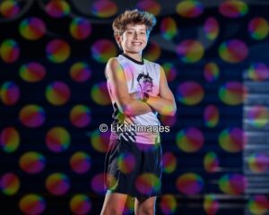 GHMS - Track - Spring: CR6A6855_GHMS_Spring