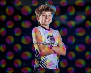 GHMS - Track - Spring: CR6A6856_GHMS_Spring