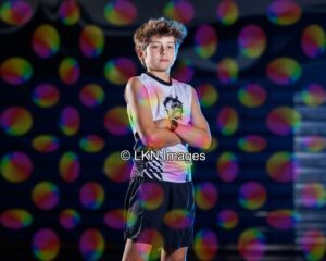 GHMS - Track - Spring: CR6A6857_GHMS_Spring