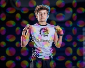 GHMS - Track - Spring: CR6A6858_GHMS_Spring