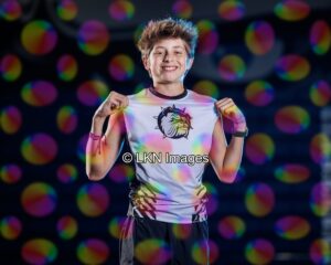 GHMS - Track - Spring: CR6A6859_GHMS_Spring