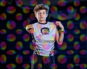 GHMS - Track - Spring: CR6A6860_GHMS_Spring