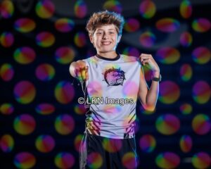 GHMS - Track - Spring: CR6A6861_GHMS_Spring