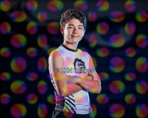 GHMS - Track - Spring: CR6A6864_GHMS_Spring