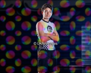 GHMS - Track - Spring: CR6A6865_GHMS_Spring