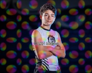 GHMS - Track - Spring: CR6A6866_GHMS_Spring