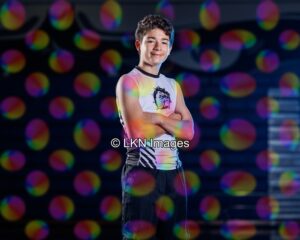 GHMS - Track - Spring: CR6A6867_GHMS_Spring