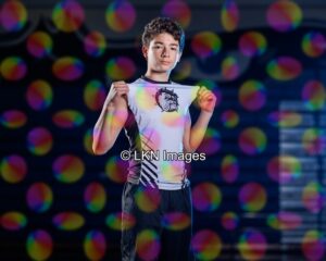 GHMS - Track - Spring: CR6A6868_GHMS_Spring