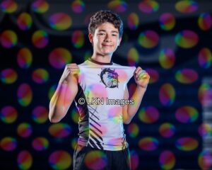 GHMS - Track - Spring: CR6A6869_GHMS_Spring