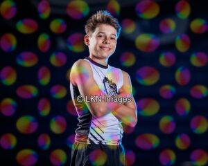 GHMS - Track - Spring: CR6A6873_GHMS_Spring