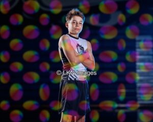 GHMS - Track - Spring: CR6A6874_GHMS_Spring