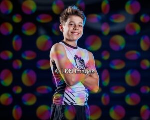 GHMS - Track - Spring: CR6A6876_GHMS_Spring