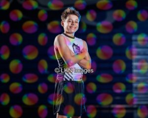 GHMS - Track - Spring: CR6A6877_GHMS_Spring