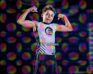 GHMS - Track - Spring: CR6A6878_GHMS_Spring