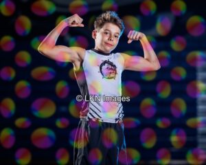 GHMS - Track - Spring: CR6A6879_GHMS_Spring