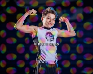 GHMS - Track - Spring: CR6A6880_GHMS_Spring