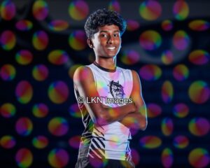 GHMS - Track - Spring: CR6A6885_GHMS_Spring