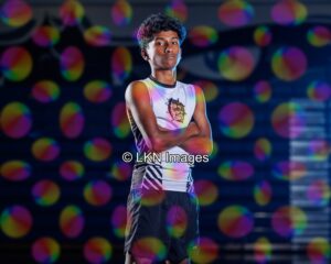 GHMS - Track - Spring: CR6A6886_GHMS_Spring