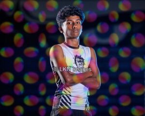 GHMS - Track - Spring: CR6A6887_GHMS_Spring