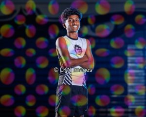 GHMS - Track - Spring: CR6A6888_GHMS_Spring