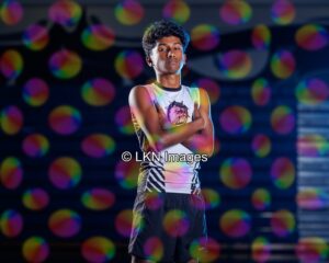 GHMS - Track - Spring: CR6A6889_GHMS_Spring