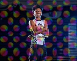 GHMS - Track - Spring: CR6A6890_GHMS_Spring