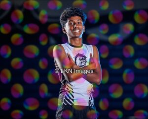 GHMS - Track - Spring: CR6A6891_GHMS_Spring