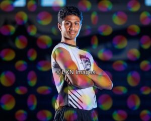 GHMS - Track - Spring: CR6A6894_GHMS_Spring