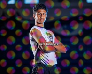 GHMS - Track - Spring: CR6A6896_GHMS_Spring