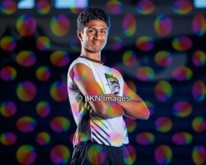 GHMS - Track - Spring: CR6A6897_GHMS_Spring