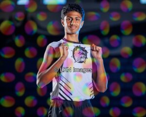 GHMS - Track - Spring: CR6A6898_GHMS_Spring