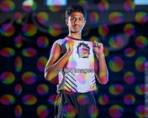 GHMS - Track - Spring: CR6A6899_GHMS_Spring