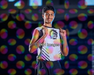 GHMS - Track - Spring: CR6A6900_GHMS_Spring