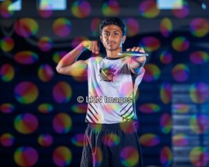 GHMS - Track - Spring: CR6A6901_GHMS_Spring