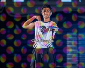 GHMS - Track - Spring: CR6A6902_GHMS_Spring