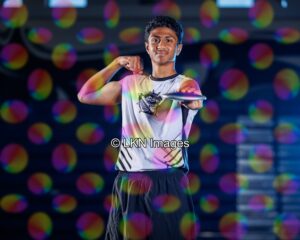 GHMS - Track - Spring: CR6A6903_GHMS_Spring