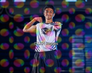 GHMS - Track - Spring: CR6A6904_GHMS_Spring