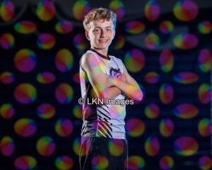 GHMS - Track - Spring: CR6A6907_GHMS_Spring