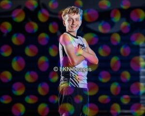 GHMS - Track - Spring: CR6A6908_GHMS_Spring