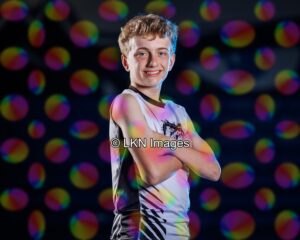 GHMS - Track - Spring: CR6A6909_GHMS_Spring