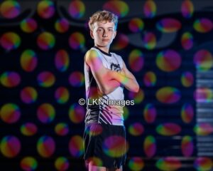 GHMS - Track - Spring: CR6A6910_GHMS_Spring