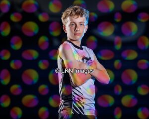 GHMS - Track - Spring: CR6A6911_GHMS_Spring