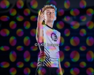 GHMS - Track - Spring: CR6A6912_GHMS_Spring