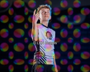 GHMS - Track - Spring: CR6A6913_GHMS_Spring