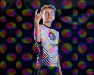 GHMS - Track - Spring: CR6A6914_GHMS_Spring