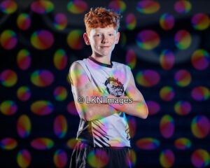 GHMS - Track - Spring: CR6A6917_GHMS_Spring