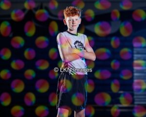 GHMS - Track - Spring: CR6A6918_GHMS_Spring