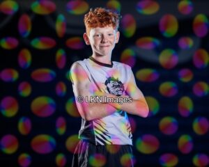 GHMS - Track - Spring: CR6A6919_GHMS_Spring