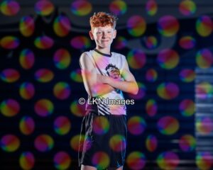 GHMS - Track - Spring: CR6A6920_GHMS_Spring