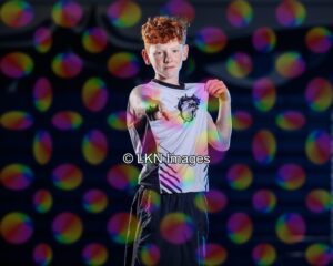 GHMS - Track - Spring: CR6A6921_GHMS_Spring